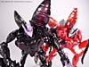 BotCon Exclusives Antagony - Image #82 of 87