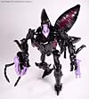 BotCon Exclusives Antagony - Image #83 of 87