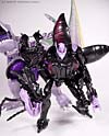 BotCon Exclusives Antagony - Image #84 of 87