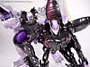 BotCon Exclusives Antagony - Image #85 of 87