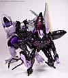 BotCon Exclusives Antagony - Image #86 of 87