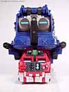 BotCon Exclusives Ape-Linq - Image #1 of 45