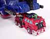 BotCon Exclusives Ape-Linq - Image #2 of 45