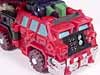 BotCon Exclusives Ape-Linq - Image #3 of 45