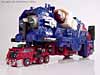 BotCon Exclusives Ape-Linq - Image #4 of 45