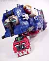 BotCon Exclusives Ape-Linq - Image #5 of 45