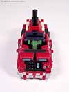 BotCon Exclusives Ape-Linq - Image #6 of 45