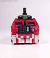BotCon Exclusives Ape-Linq - Image #7 of 45
