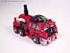 BotCon Exclusives Ape-Linq - Image #8 of 45