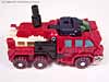 BotCon Exclusives Ape-Linq - Image #9 of 45
