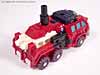 BotCon Exclusives Ape-Linq - Image #10 of 45