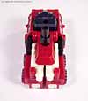 BotCon Exclusives Ape-Linq - Image #11 of 45
