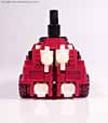 BotCon Exclusives Ape-Linq - Image #12 of 45