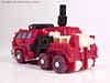 BotCon Exclusives Ape-Linq - Image #13 of 45