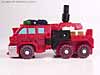 BotCon Exclusives Ape-Linq - Image #14 of 45