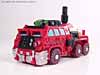 BotCon Exclusives Ape-Linq - Image #15 of 45