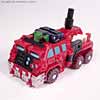 BotCon Exclusives Ape-Linq - Image #16 of 45