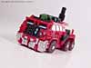 BotCon Exclusives Ape-Linq - Image #17 of 45