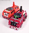 BotCon Exclusives Ape-Linq - Image #18 of 45