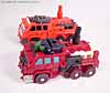 BotCon Exclusives Ape-Linq - Image #19 of 45