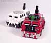 BotCon Exclusives Ape-Linq - Image #21 of 45