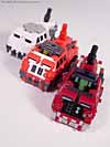 BotCon Exclusives Ape-Linq - Image #22 of 45