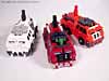 BotCon Exclusives Ape-Linq - Image #23 of 45