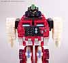 BotCon Exclusives Ape-Linq - Image #25 of 45