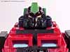 BotCon Exclusives Ape-Linq - Image #26 of 45