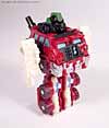 BotCon Exclusives Ape-Linq - Image #27 of 45