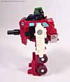 BotCon Exclusives Ape-Linq - Image #28 of 45