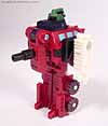 BotCon Exclusives Ape-Linq - Image #29 of 45