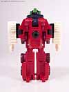 BotCon Exclusives Ape-Linq - Image #30 of 45
