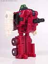BotCon Exclusives Ape-Linq - Image #31 of 45