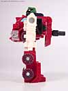 BotCon Exclusives Ape-Linq - Image #32 of 45