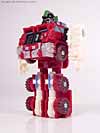 BotCon Exclusives Ape-Linq - Image #33 of 45