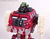 BotCon Exclusives Ape-Linq - Image #34 of 45