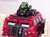 BotCon Exclusives Ape-Linq - Image #35 of 45