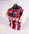 BotCon Exclusives Ape-Linq - Image #36 of 45