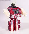 BotCon Exclusives Ape-Linq - Image #37 of 45