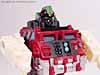 BotCon Exclusives Ape-Linq - Image #38 of 45