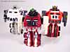 BotCon Exclusives Ape-Linq - Image #39 of 45