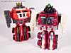 BotCon Exclusives Ape-Linq - Image #40 of 45