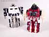 BotCon Exclusives Ape-Linq - Image #41 of 45