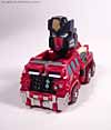 BotCon Exclusives Ape-Linq - Image #42 of 45