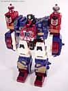 BotCon Exclusives Ape-Linq - Image #43 of 45