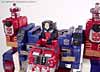 BotCon Exclusives Ape-Linq - Image #44 of 45
