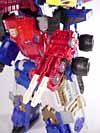 BotCon Exclusives Ape-Linq - Image #45 of 45