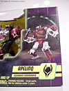 BotCon Exclusives Apelinq - Image #3 of 84