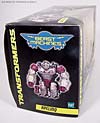 BotCon Exclusives Apelinq - Image #4 of 84